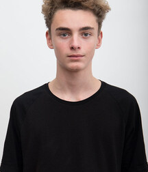  Bluelines 841 Twink Porn 5f0324bb281b3.jpg