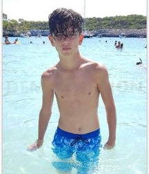  Bluelines 841 Twink Porn 5f0324be175ad.png
