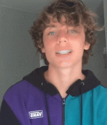  Bluelines 842 Twink Porn 5f0324e847d9d.gif