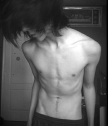  Bluelines 842 Twink Porn 5f032552df052.png