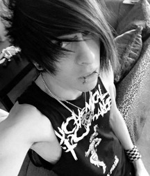  Bluelines 842 Twink Porn 5f0325e0e2460.jpg
