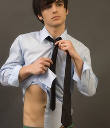  Bluelines 842 Twink Porn 5f0325e4b0a66.jpg