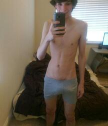 Bluelines 842 Twink Porn 5f0325e9e9ad1.jpg