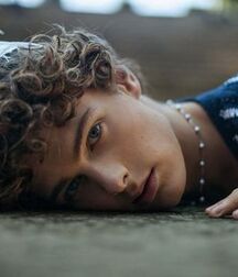  Bluelines 843 Twink Porn 5f03264343af7.jpg