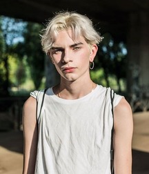  Bluelines 843 Twink Porn 5f0326484963f.jpg