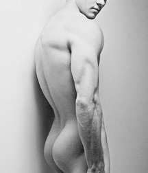  Bluelines 843 Twink Porn 5f0326549dc31.jpg