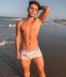  Bluelines 843 Twink Porn 5f0326564b866.jpg