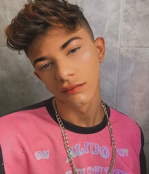  Bluelines 843 Twink Porn 5f0326585107c.jpg