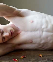 Bluelines 843 Twink Porn 5f0326644e894.jpg