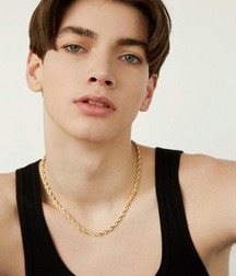  Bluelines 843 Twink Porn 5f0326680ea71.jpg