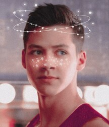  Bluelines 843 Twink Porn 5f03266a624fd.jpg