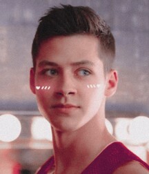 Bluelines 843 Twink Porn 5f03266ca9c52.jpg