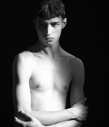  Bluelines 843 Twink Porn 5f0326702ac95.jpg