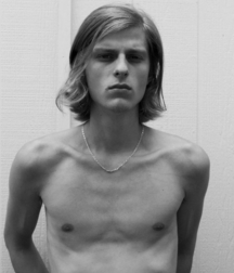  Bluelines 843 Twink Porn 5f032674012bc.png