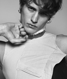  Bluelines 843 Twink Porn 5f03267a130d8.jpg