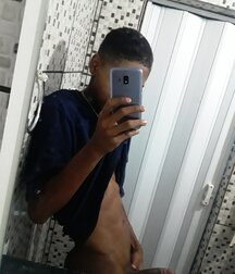 Bluelines 844 Twink Porn 5f0327643ece6.jpg