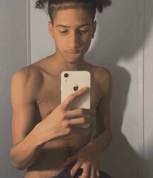  Bluelines 844 Twink Porn 5f032773940be.jpg