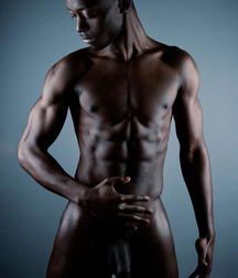  Bluelines 844 Twink Porn 5f03277599783.jpg