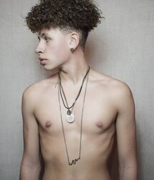  Bluelines 844 Twink Porn 5f03278a8c55d.jpg