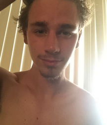  Bluelines 844 Twink Porn 5f03278eb10be.png