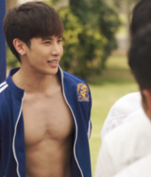  Bluelines 844 Twink Porn 5f032790d0282.png