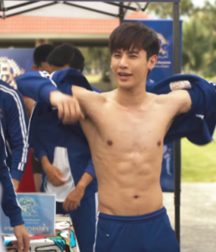  Bluelines 844 Twink Porn 5f03279379fca.png