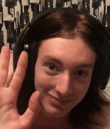  Bluelines 845 Twink Porn 5f032809e6c27.gif