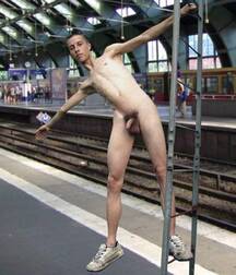  Bluelines 845 Twink Porn 5f0328141ac67.jpg