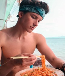  Bluelines 845 Twink Porn 5f03281c22c51.jpg