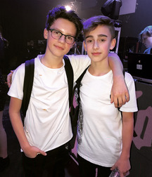 Bluelines 845 Twink Porn 5f03281e3d76d.jpg