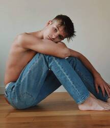  Bluelines 845 Twink Porn 5f03281fc0e99.jpg