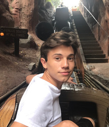  Bluelines 845 Twink Porn 5f03282389c73.jpg