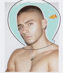  Bluelines 845 Twink Porn 5f032826ab07e.jpg