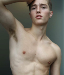  Bluelines 845 Twink Porn 5f03282a5153d.png