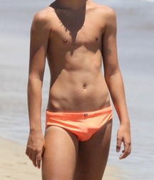  Bluelines 845 Twink Porn 5f03282d83b83.jpg
