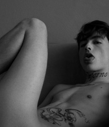  Bluelines 845 Twink Porn 5f03283238e28.jpg