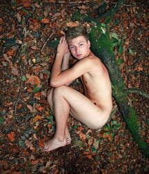  Bluelines 845 Twink Porn 5f032837c8ea2.jpg