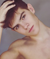 Bluelines 846 Twink Porn 5f047e9f73dec.jpg