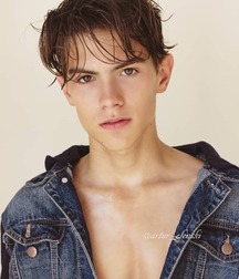 Bluelines 846 Twink Porn 5f047ea112a53.jpg