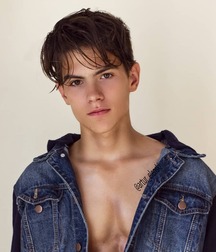 Bluelines 846 Twink Porn 5f047ea439e7e.jpg