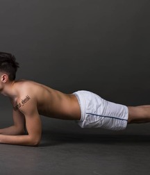 Bluelines 846 Twink Porn 5f047ea5b87d0.jpg