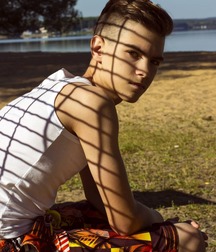 Bluelines 846 Twink Porn 5f047ea8cb114.jpg