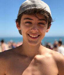 Bluelines 846 Twink Porn 5f047eabdcc24.jpg