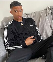 Bluelines 846 Twink Porn 5f047eaf13e61.jpg