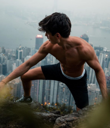Bluelines 846 Twink Porn 5f047f4a1f897.png