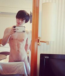 Bluelines 846 Twink Porn 5f047f4e28a19.jpg