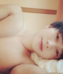 Bluelines 846 Twink Porn 5f047f5827f63.jpg