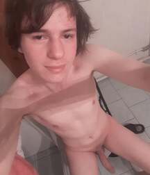 Bluelines 846 Twink Porn 5f047f5c61079.jpg