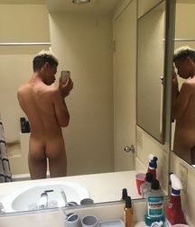 Bluelines 846 Twink Porn 5f047f68ef5a4.jpg