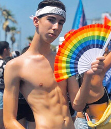 Bluelines 846 Twink Porn 5f047f7405634.jpg